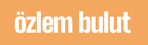 ozlem-bulut-logo